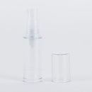 Refill Bottle Related