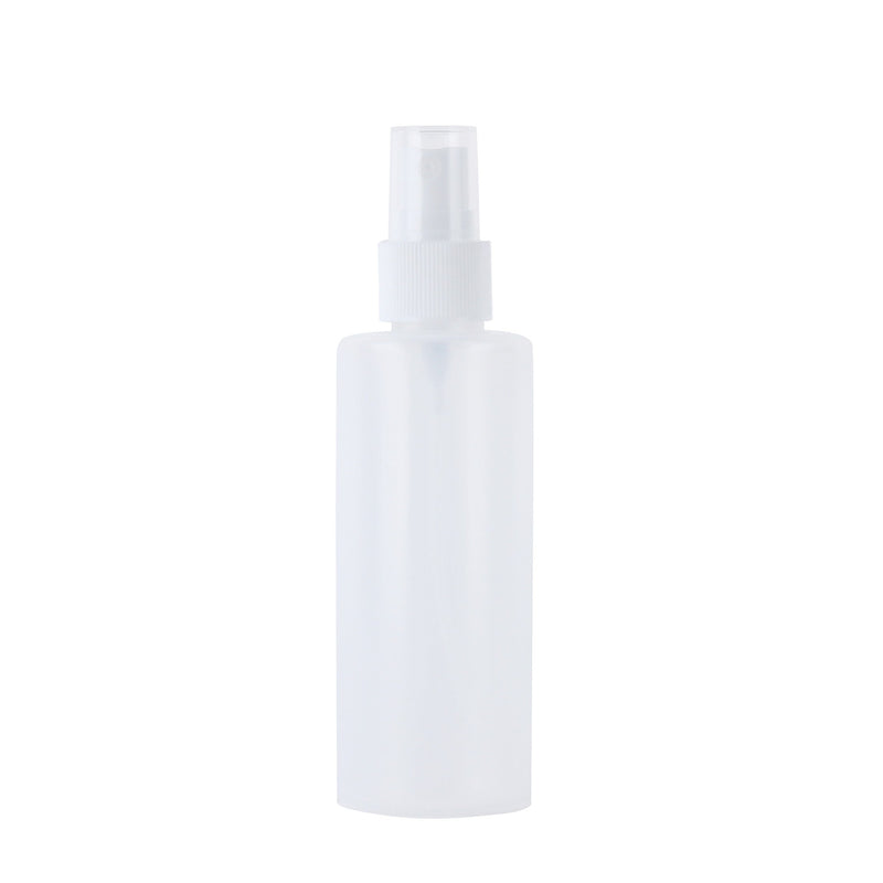 Spray Bottle (100mL)