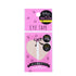 Eyelid Tapes