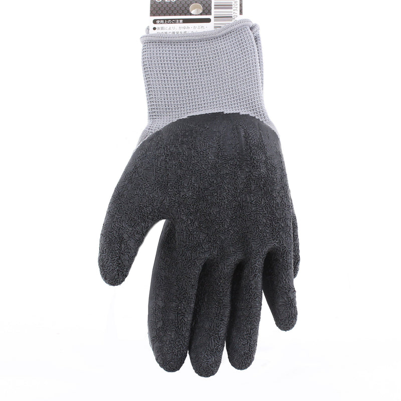 Gloves M