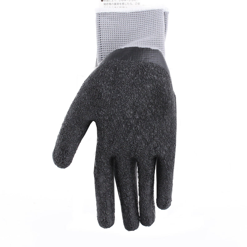 Anti-Slip Gloves S