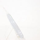 Tea Bags (White/9.5x12cm (32pcs))