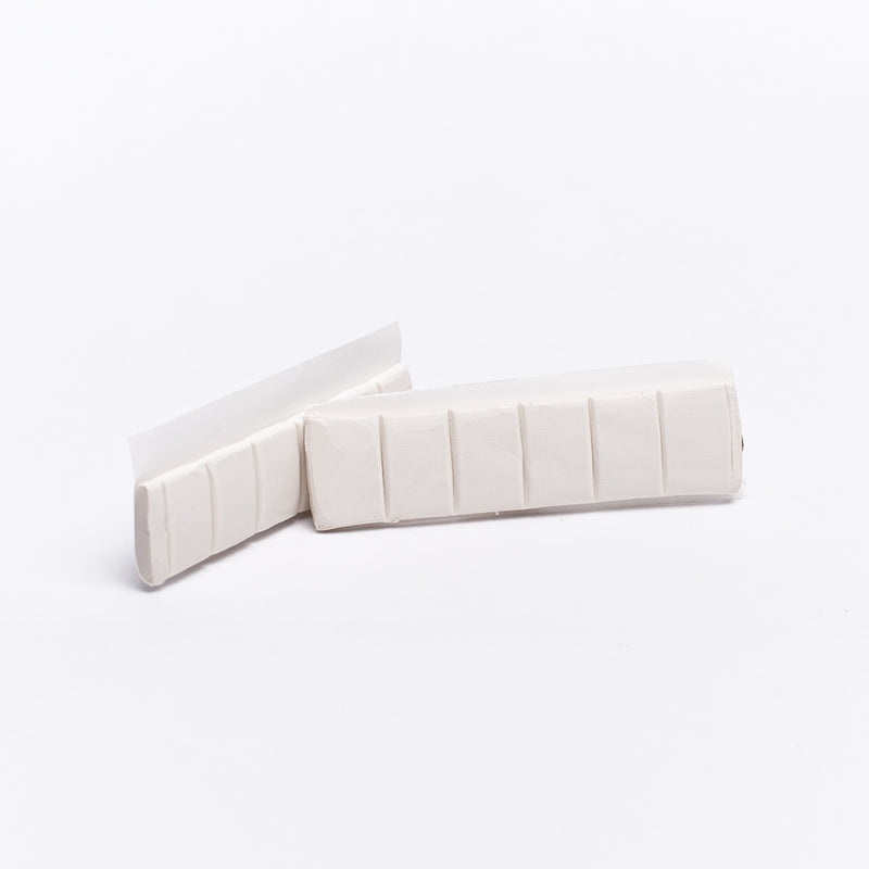Sticky Tack