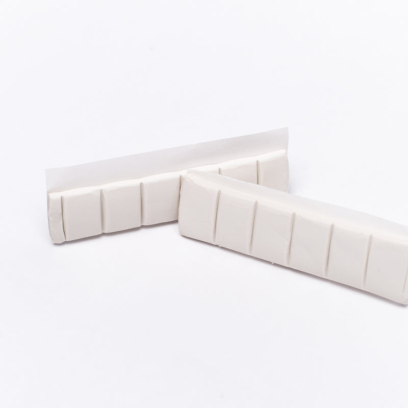 Sticky Tack