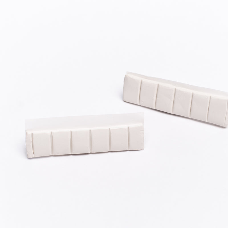 Sticky Tack