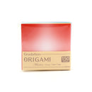 Origami Design Paper (RD/7.5x7.5cm (150sh))