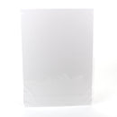 A4 Drawing Paper (White/4pcs)