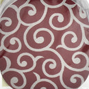 Japanese Tip Envelope (Die-Cut/Wallet/11.5x7.5/Envelope:9x6.3cm (5pcs))