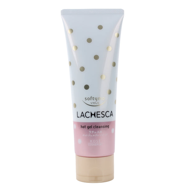 Kose Softymo Lachesca Makeup Remover (Gel)