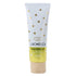 Makeup Removers