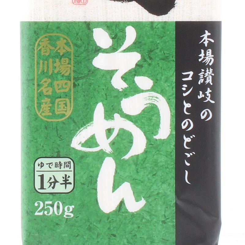 Japanese Noodle 250g