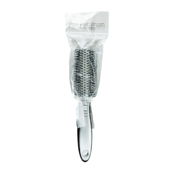 Round Brush (Hair/4×21.8×4cm)