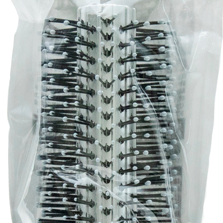 Round Brush (Hair/4×21.8×4cm)