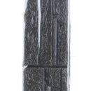 Cushion Wall Stickers