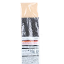 Cushion Wall Stickers