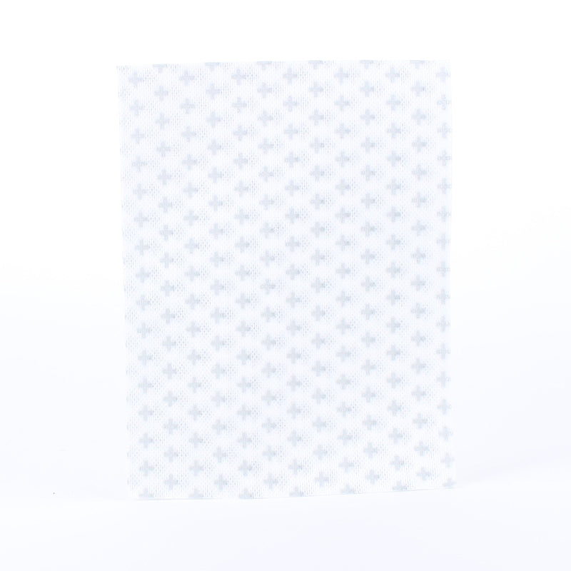 Cleaning Cloth (Washable/33x45cm (8pcs))