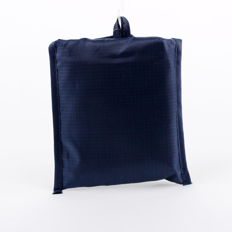 Reusable Bag (12x40x37cm)