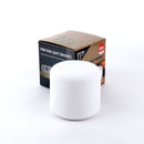 Night Light Lamp (Round)