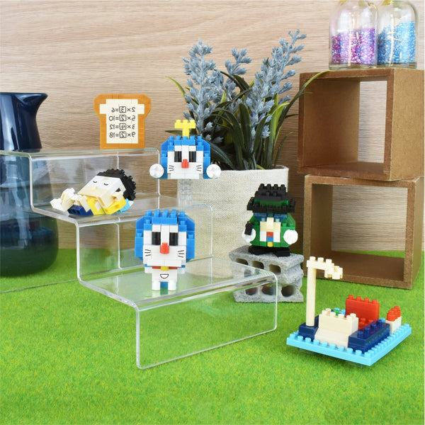 Doraemon