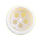 Thermal Cooker for Japanese Soft-Boiled Egg Onsen Tamago Maker