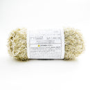 Knitting Yarn (Gauge: 20 sts 11.5 rows, Crochet Hook: 3-3.5mm/80m/SMCol(s): Gold)