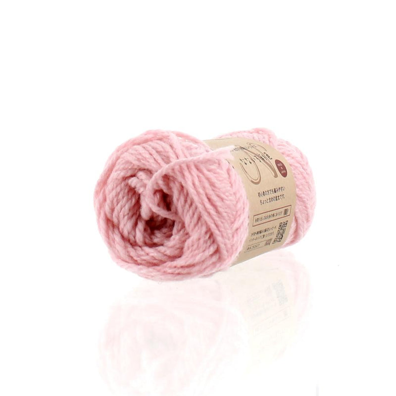 Knitting Yarn (54m/6.5x12cm/30g)