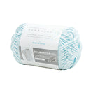 Knitting Yarn (Gauge: 23 sts, 32 rows, Needle: US4-5, Crochet Hook: 2.3-3mm/48m/SMCol(s): Sky Blue)