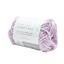 Knitting Yarn (Gauge: 23 sts, 32 rows, Needle: US4-5, Crochet Hook: 2.3-3mm/48m/SMCol(s): Lavender)