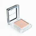Eyeshadow (063 Mauve Beige: I Want to Stay Like This/Kate/The Eye Color: Matte/SMCol(s): Mauve Beige)