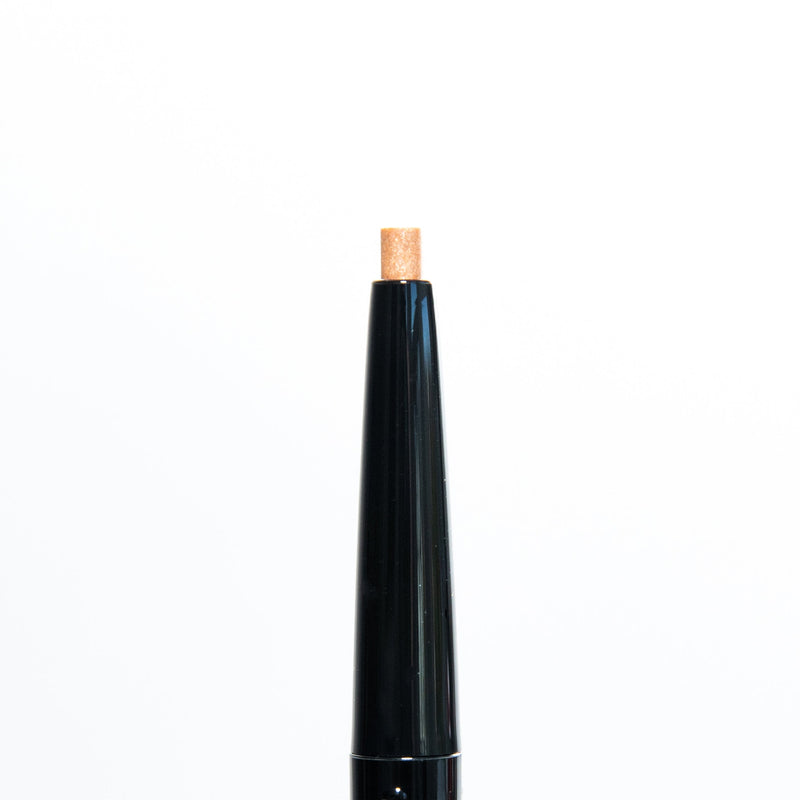 Eyeliner (Pencil/GD-1 Gold/Kate/Pinspot Liner/SMCol(s): Black,Grey)