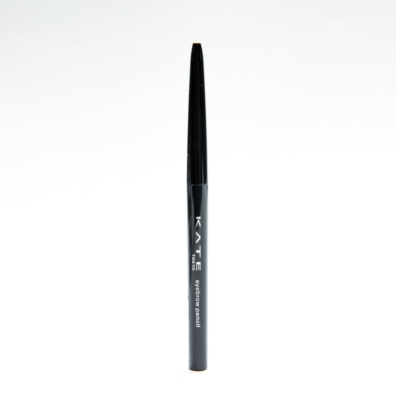Eyebrow Pencil (LB-1 Light Beige/Kate/Eyebrow Pencil Z/SMCol(s): Black)