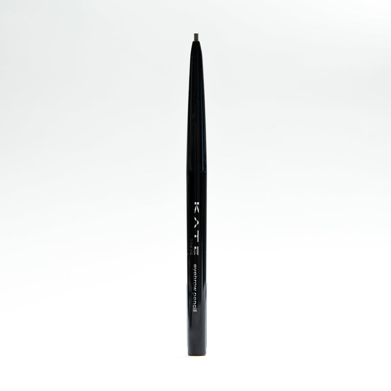 Eyebrow Pencil (BR-1 Light Brown/Kate/Eyebrow Pencil Z/SMCol(s): Black)