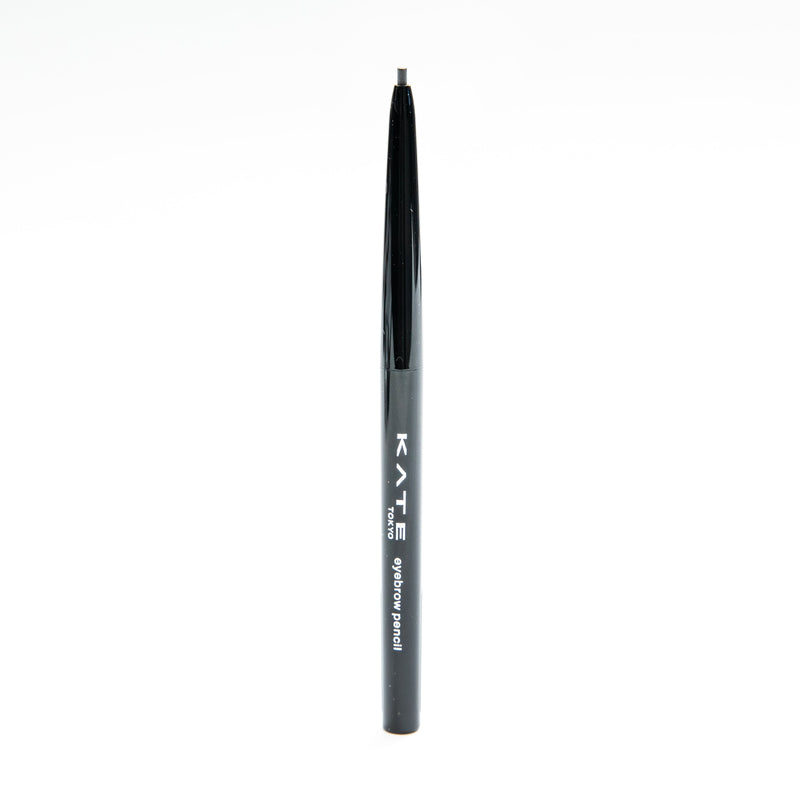 Eyebrow Pencil (BR-2 Olive Brown/Kate/Eyebrow Pencil Z/SMCol(s): Black)