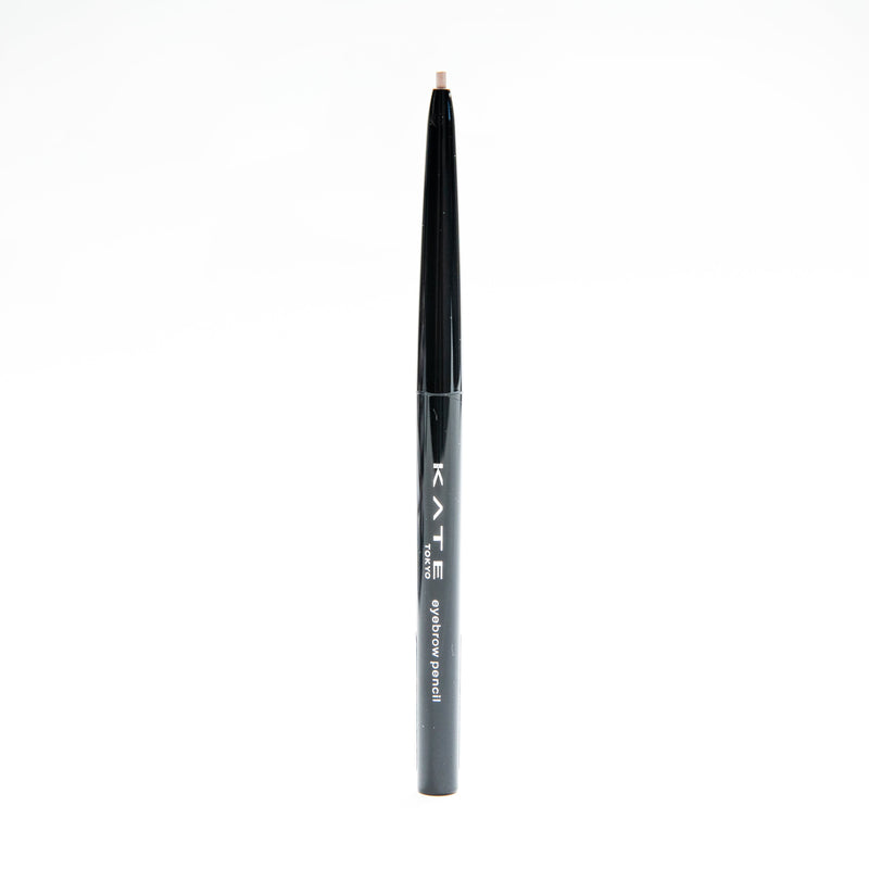 Eyebrow Pencil (BR-4 Red Brown/Kate/Eyebrow Pencil Z/SMCol(s): Black)