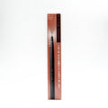 Eyebrow Pencil (BR-6 Brown Pink/Kate/Eyebrow Pencil Z/SMCol(s): Black)