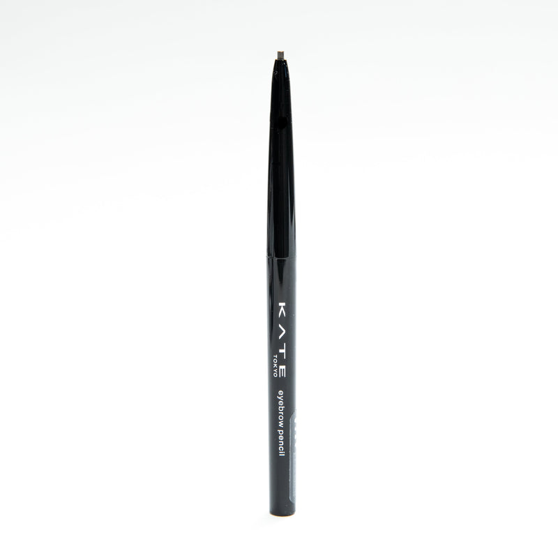 Eyebrow Pencil (BR-6 Brown Pink/Kate/Eyebrow Pencil Z/SMCol(s): Black)
