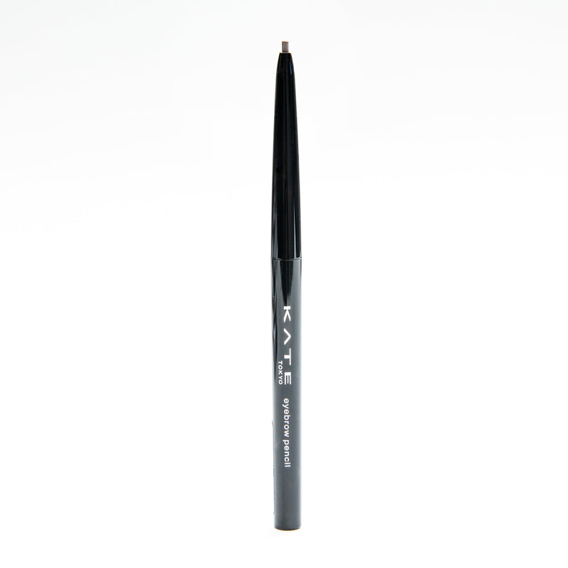Eyebrow Pencil (BK Black/Kate/Eyebrow Pencil Z/SMCol(s): Black)