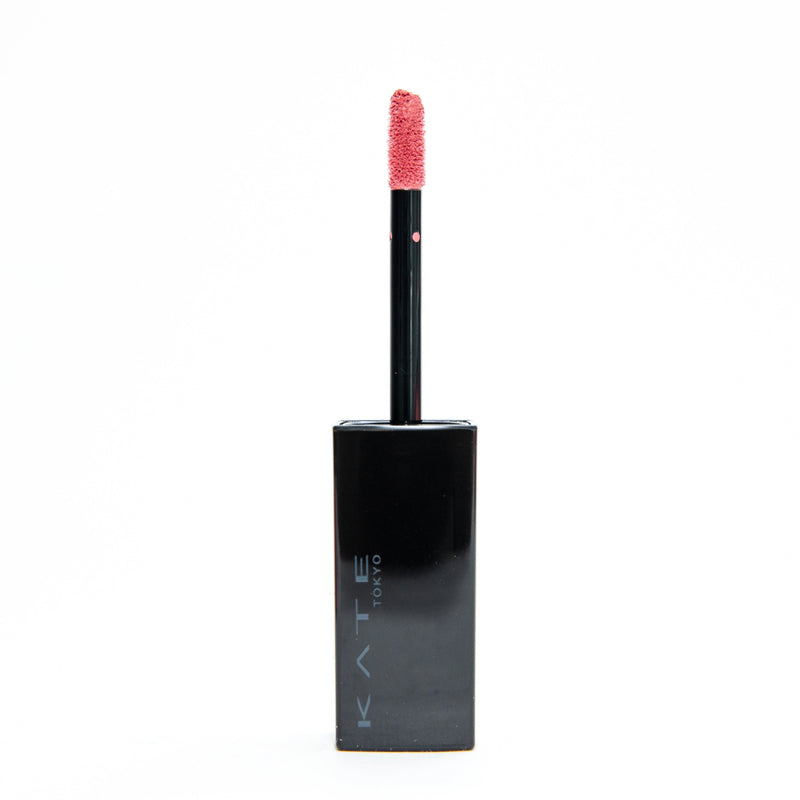 Lipstick (Liquid/Matte/M03 Celebration Confetti/Kate/Lip Monster Souffle Matte/SMCol(s): Black)