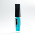 Nail Polish (Flat Brush/BU-1/Kate/Nail Enamel Color N/SMCol(s): Light Blue)