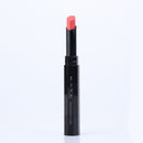 Kate Dimensional Rouge Lipstick