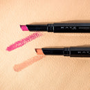 Kate Dimensional Rouge Lipstick