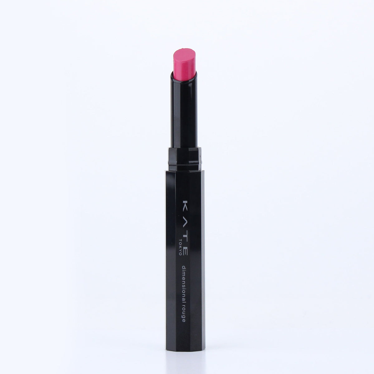 Kate Dimensional Rouge Lipstick - Kate | Oomomo | Oomomo Canada