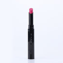 Kate Dimensional Rouge Lipstick