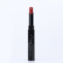 Kate Dimensional Rouge Lipstick