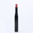 Kate Dimensional Rouge Lipstick