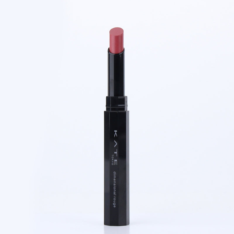 Kate Dimensional Rouge Lipstick