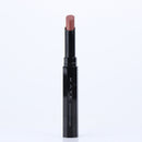 Kate Dimensional Rouge Lipstick