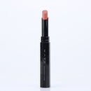 Kate Dimensional Rouge Lipstick