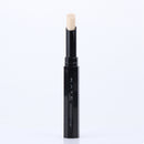 Kate Dimensional Rouge Lipstick