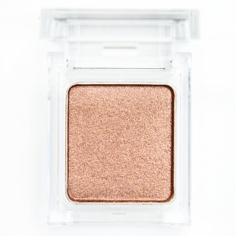Eyeshadow (027 Apricot Brown: Just Right/Kate/The Eye Color: Pear;/SMCol(s): Apricot Brown)